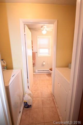 1102 Sulphur Springs Road - Photo 8