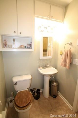 1102 Sulphur Springs Road - Photo 9