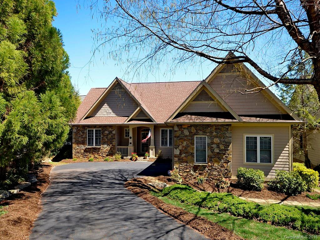 20 Bunker Court #45