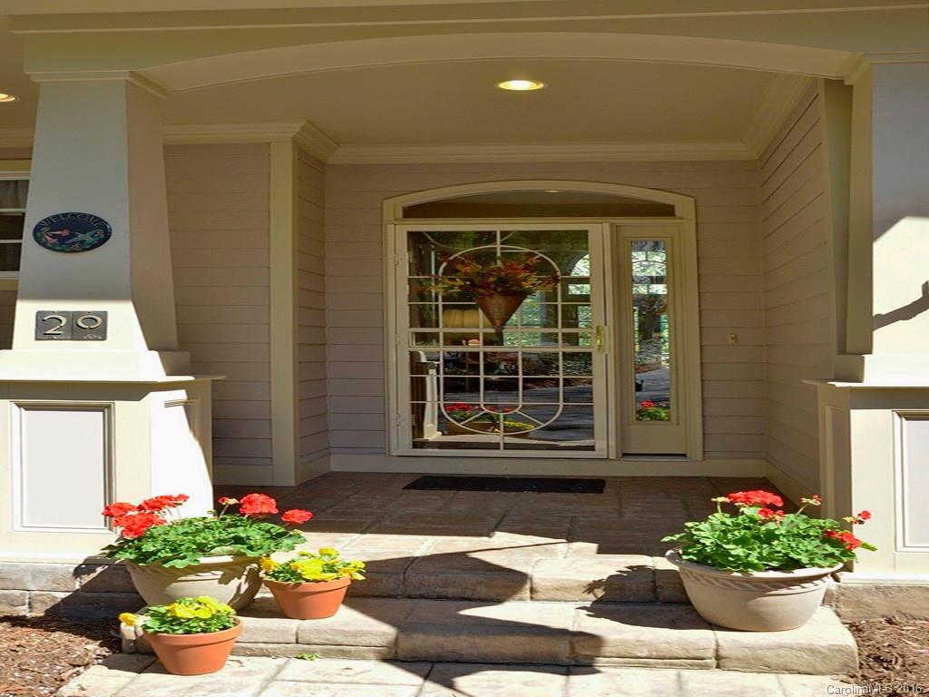 20 Bunker Court #45 - Photo 2