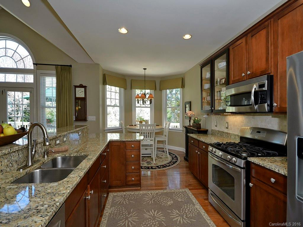 20 Bunker Court #45 - Photo 11