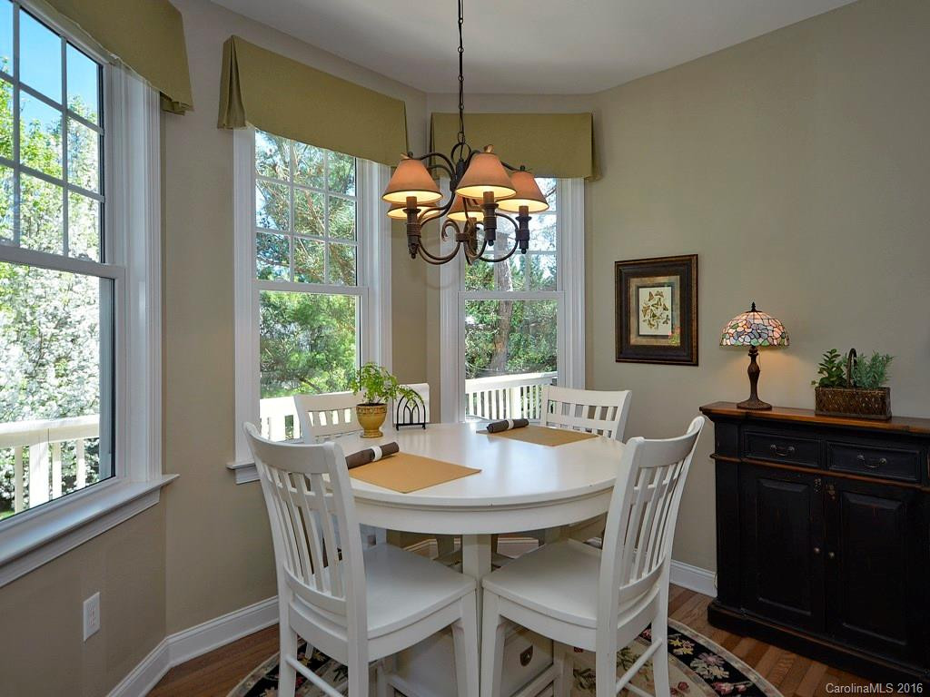 20 Bunker Court #45 - Photo 12