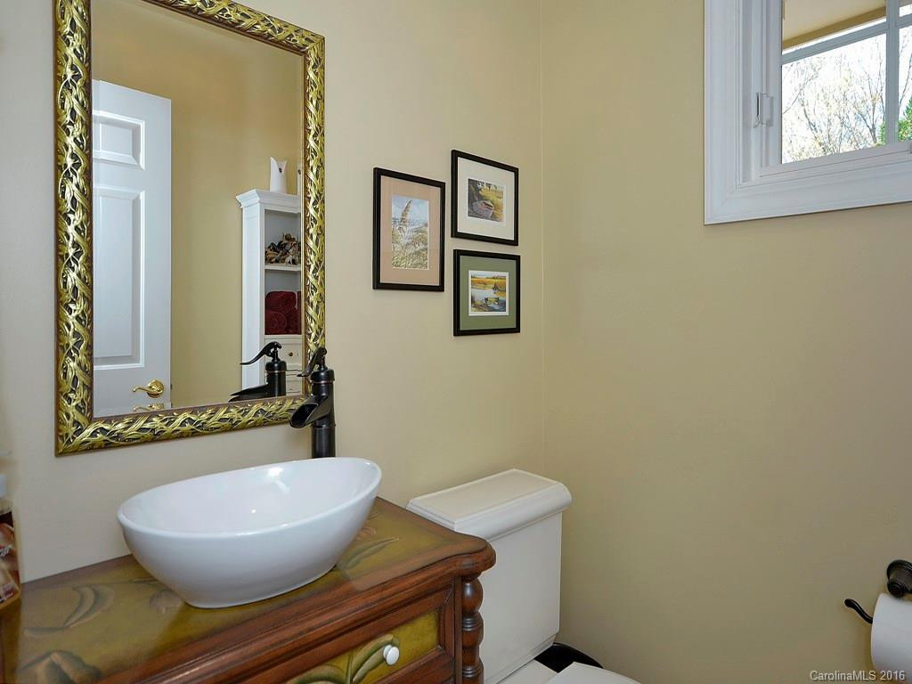 20 Bunker Court #45 - Photo 13