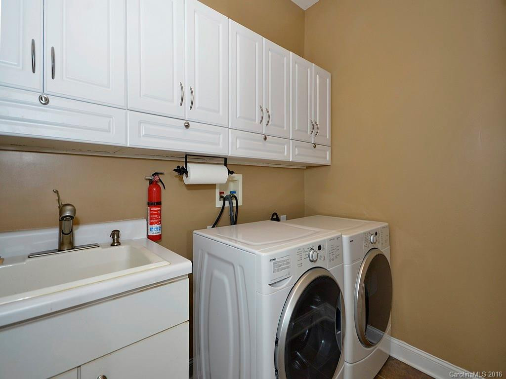 20 Bunker Court #45 - Photo 14
