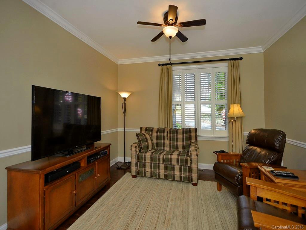 20 Bunker Court #45 - Photo 15