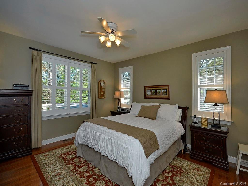 20 Bunker Court #45 - Photo 16