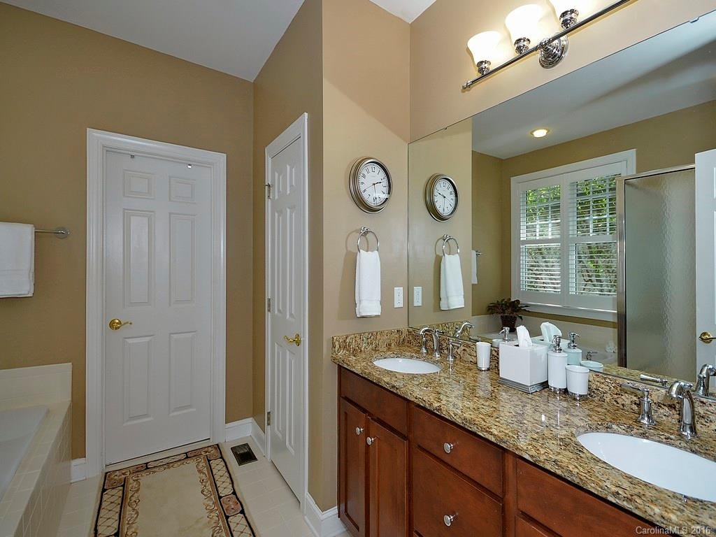 20 Bunker Court #45 - Photo 17