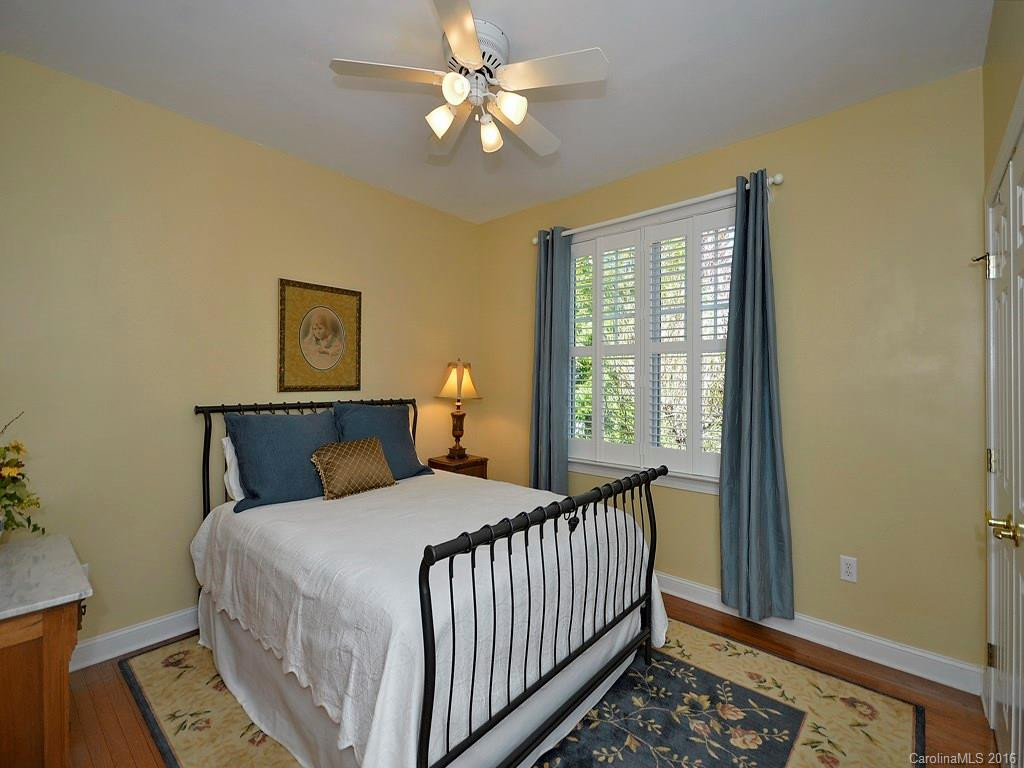 20 Bunker Court #45 - Photo 19