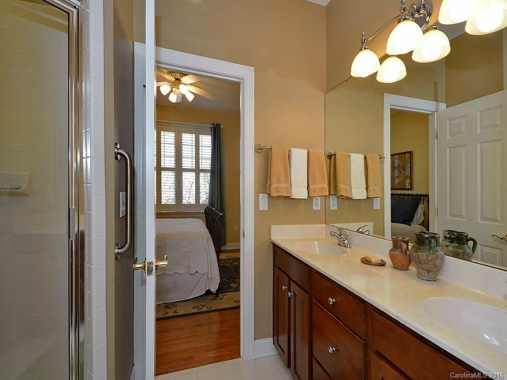 20 Bunker Court #45 - Photo 20
