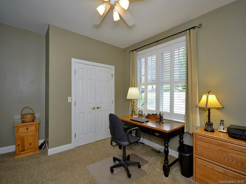 20 Bunker Court #45 - Photo 21