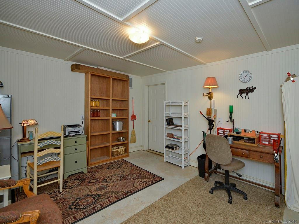 20 Bunker Court #45 - Photo 22
