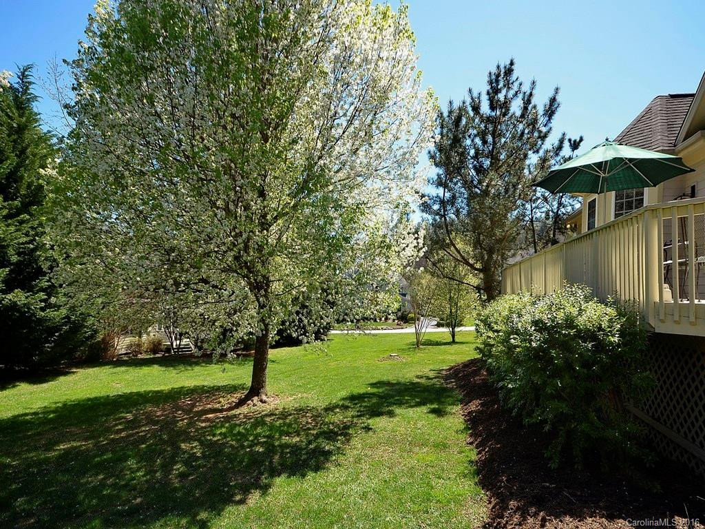 20 Bunker Court #45 - Photo 23