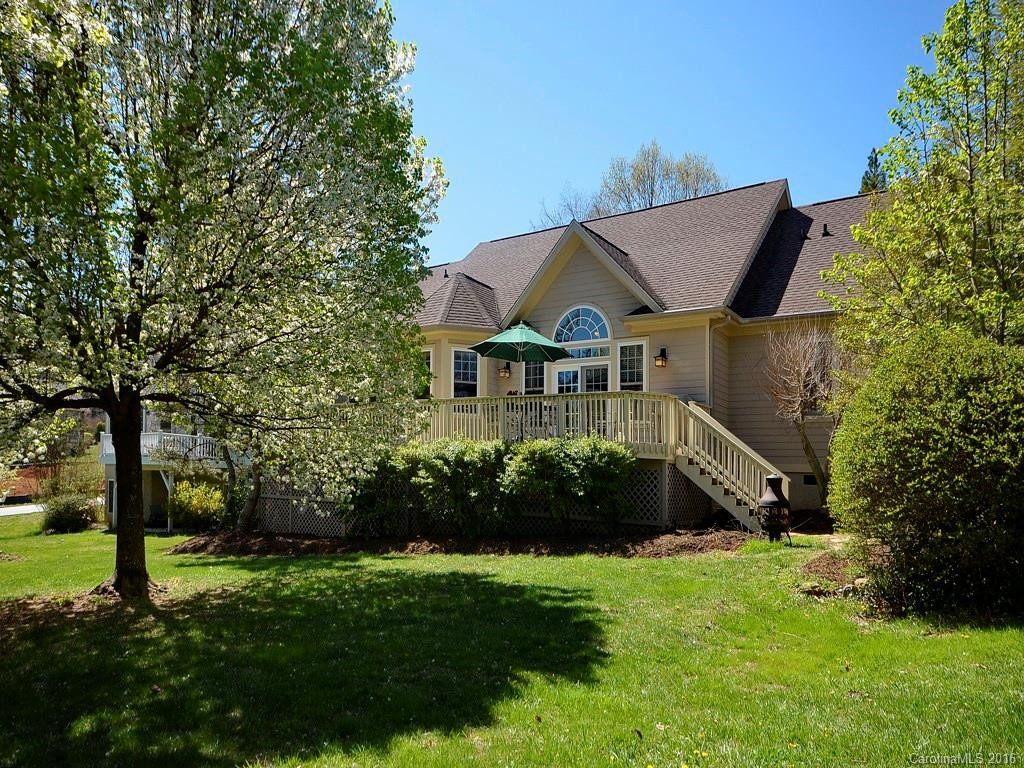 20 Bunker Court #45 - Photo 24