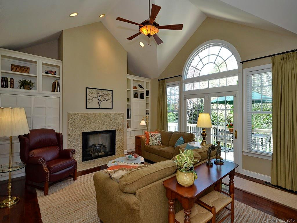 20 Bunker Court #45 - Photo 4