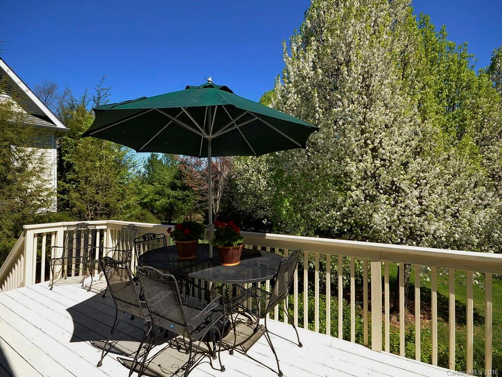 20 Bunker Court #45 - Photo 5