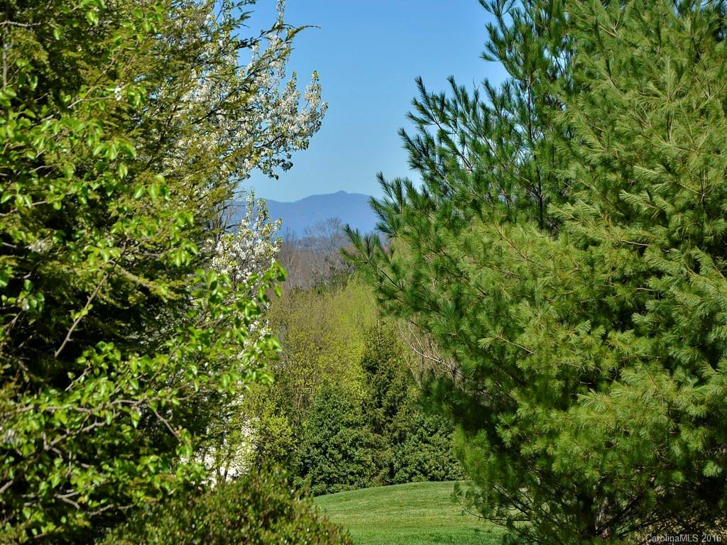 20 Bunker Court #45 - Photo 6