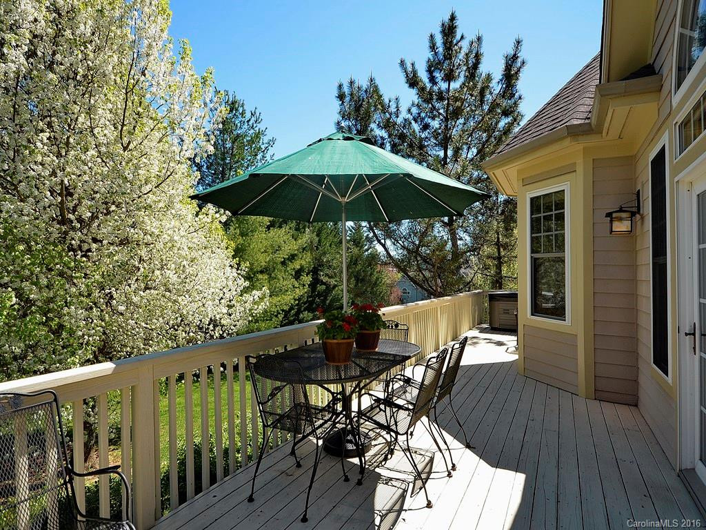 20 Bunker Court #45 - Photo 7