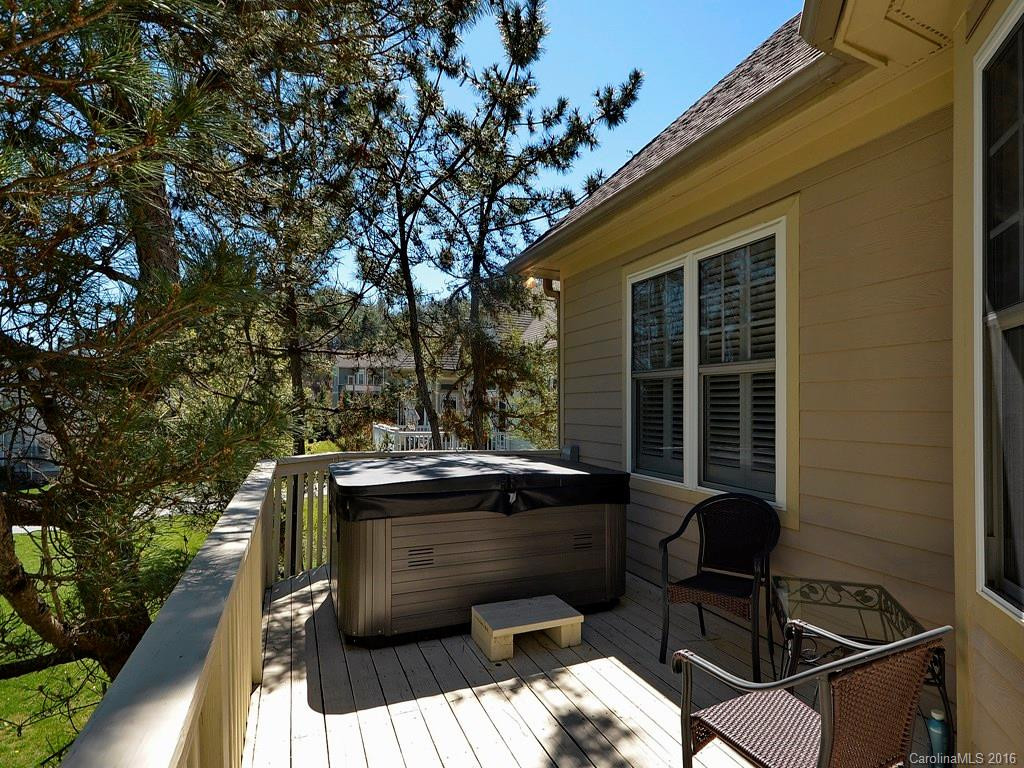 20 Bunker Court #45 - Photo 8