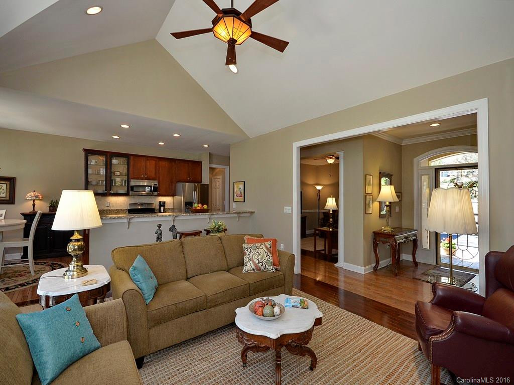 20 Bunker Court #45 - Photo 9