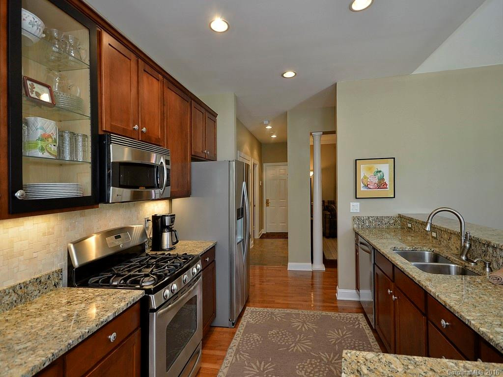 20 Bunker Court #45 - Photo 10