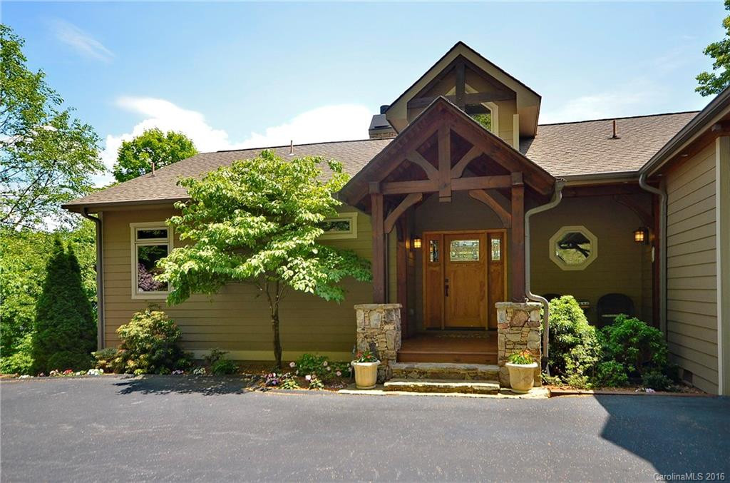 272 Glen Eagle Drive - Photo 2