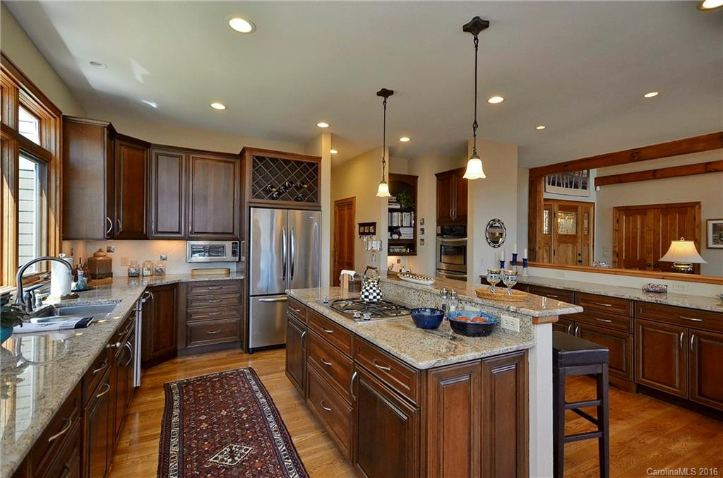 272 Glen Eagle Drive - Photo 11