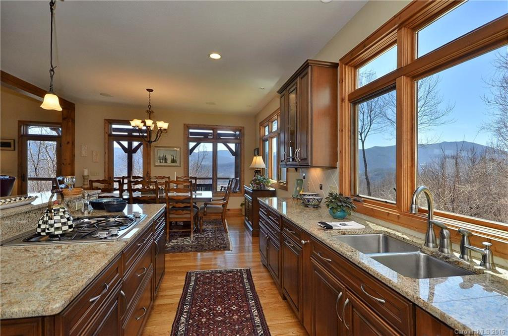 272 Glen Eagle Drive - Photo 12