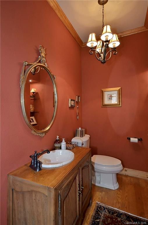 272 Glen Eagle Drive - Photo 13