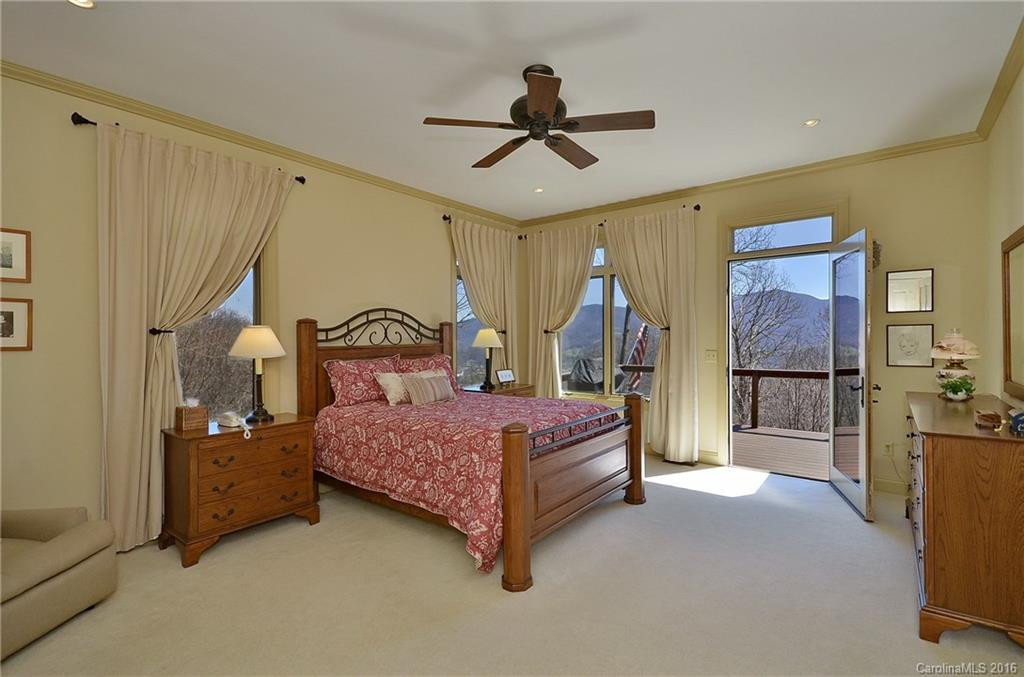 272 Glen Eagle Drive - Photo 14