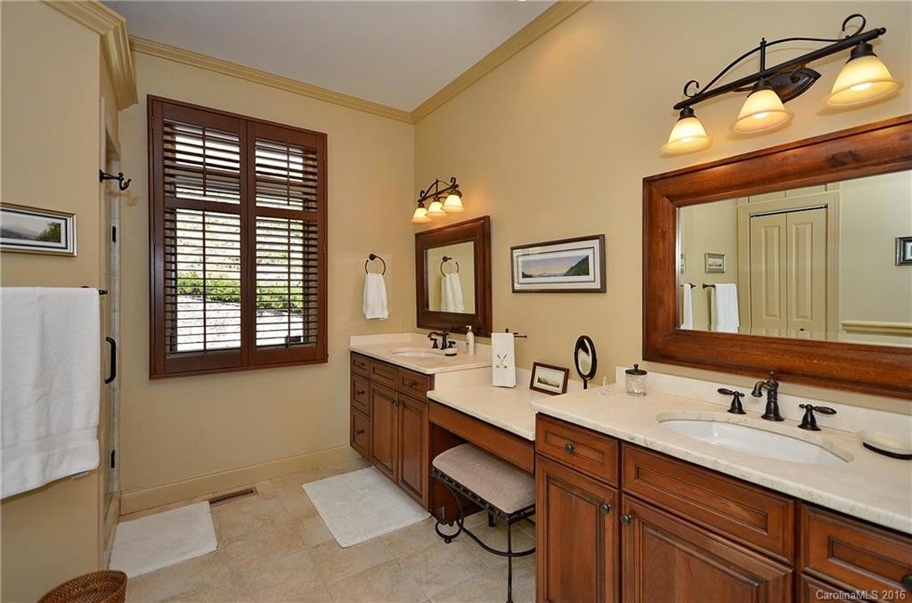 272 Glen Eagle Drive - Photo 15