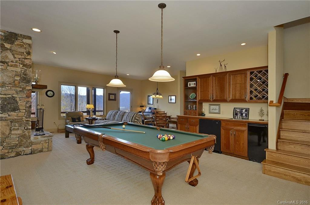 272 Glen Eagle Drive - Photo 18