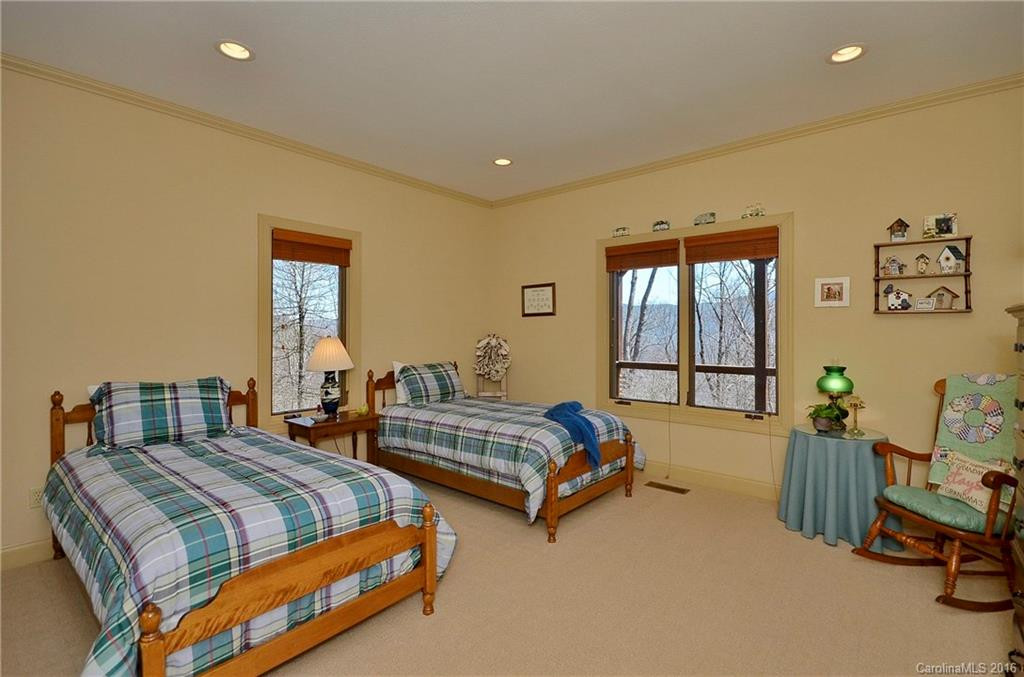 272 Glen Eagle Drive - Photo 20