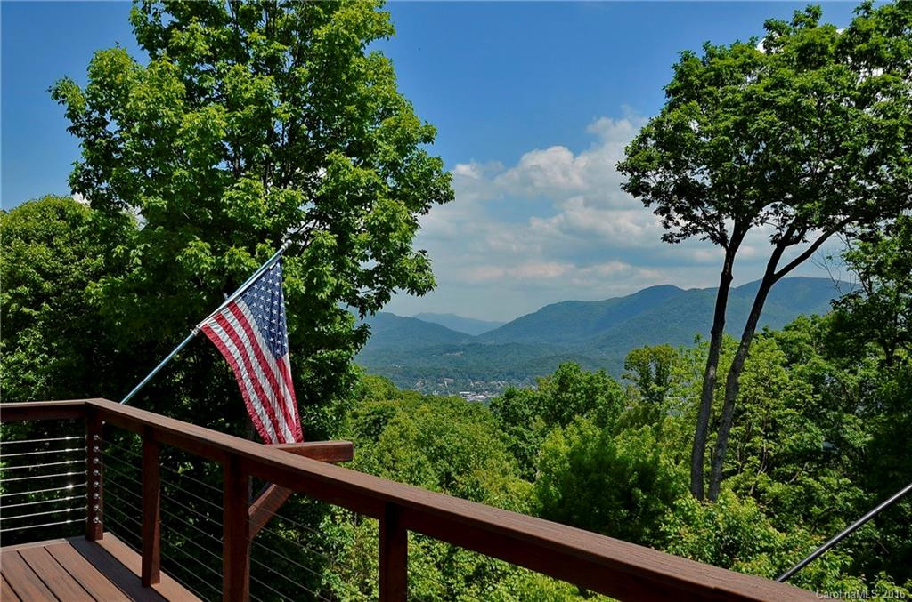 272 Glen Eagle Drive - Photo 3