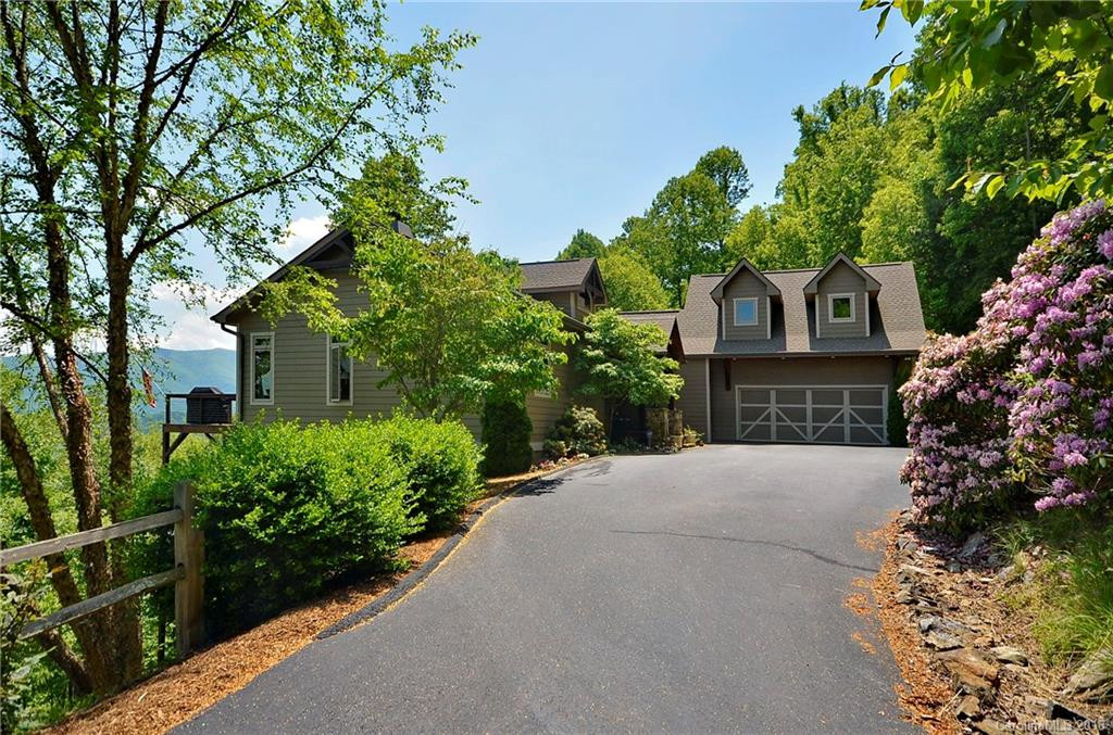 272 Glen Eagle Drive - Photo 21