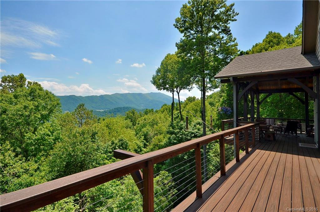 272 Glen Eagle Drive - Photo 23