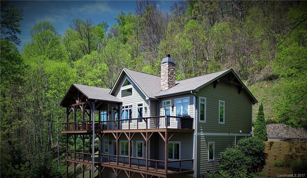 272 Glen Eagle Drive - Photo 24
