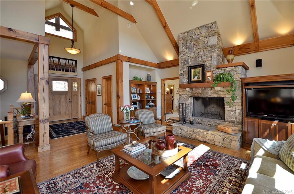 272 Glen Eagle Drive - Photo 5