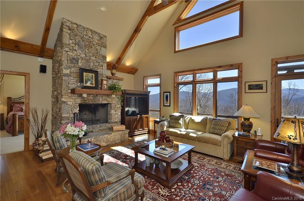 272 Glen Eagle Drive - Photo 6