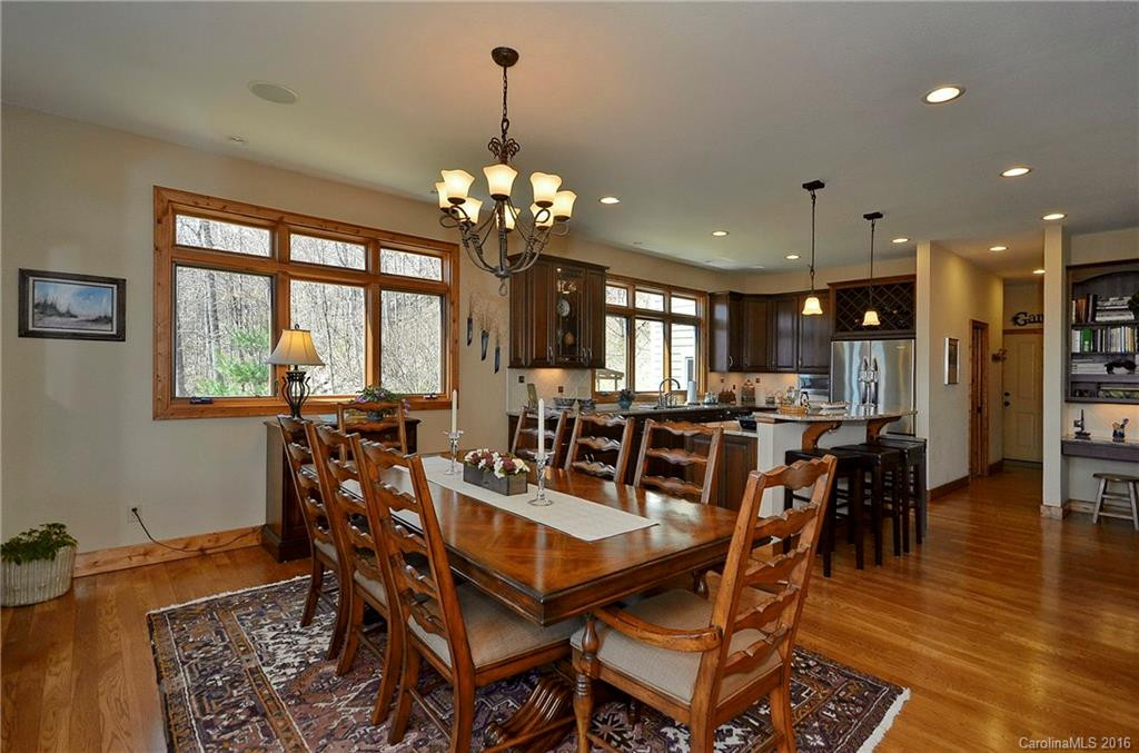 272 Glen Eagle Drive - Photo 9