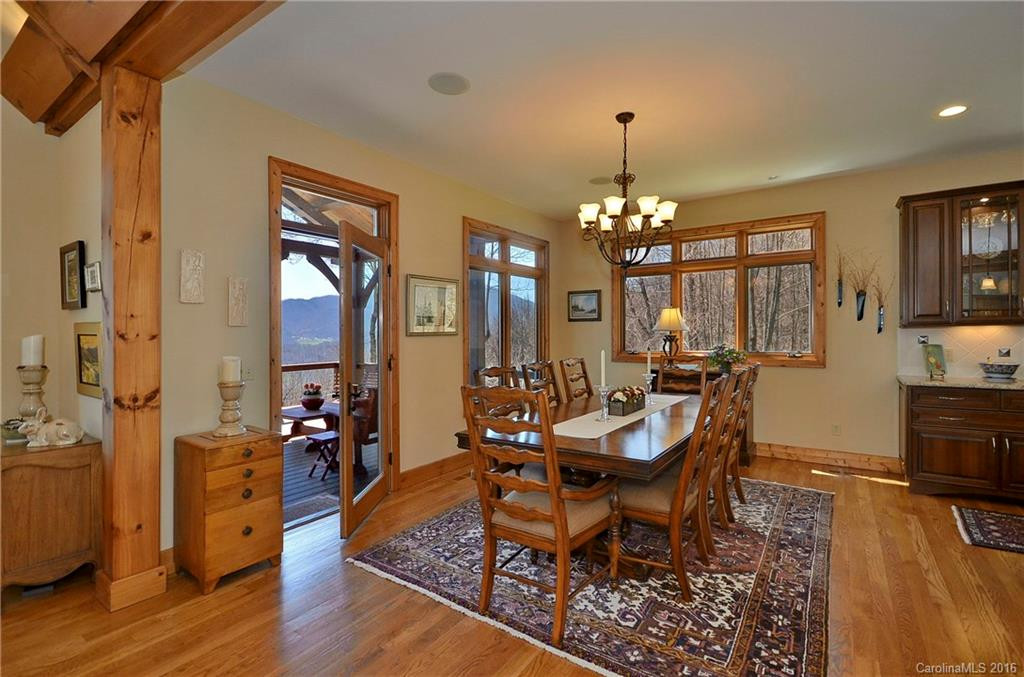 272 Glen Eagle Drive - Photo 10