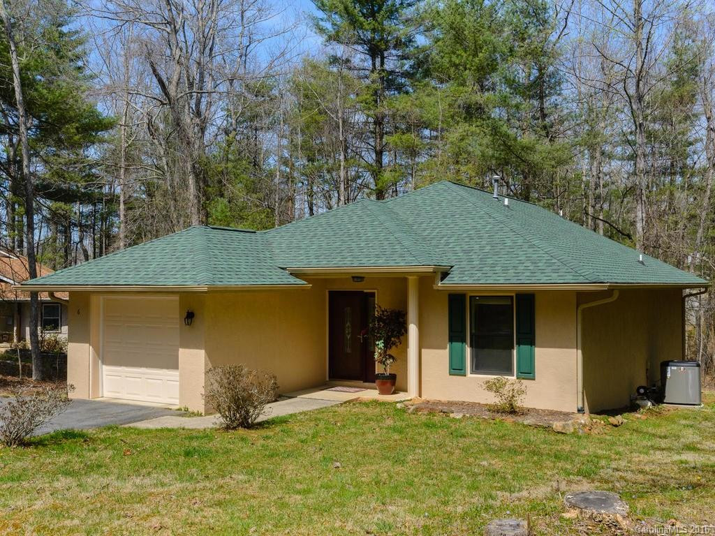 6 Peppermill Place - Photo 2