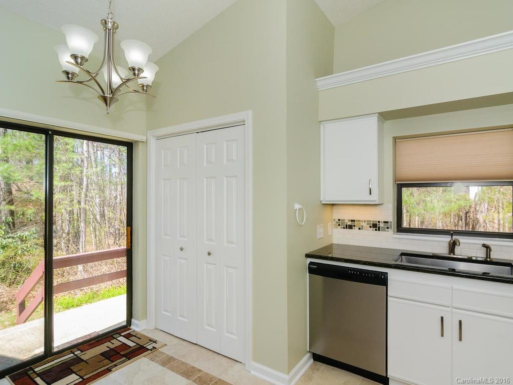 6 Peppermill Place - Photo 11