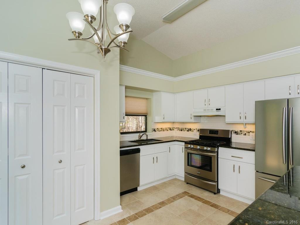 6 Peppermill Place - Photo 12