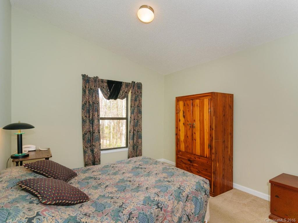 6 Peppermill Place - Photo 13