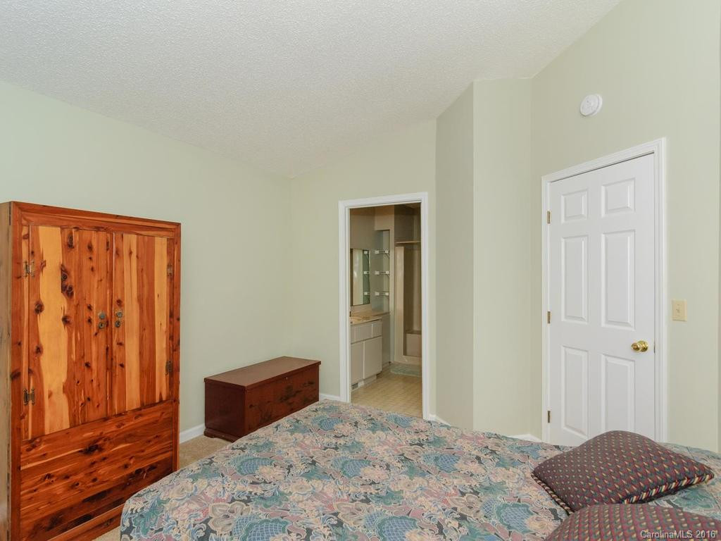 6 Peppermill Place - Photo 14