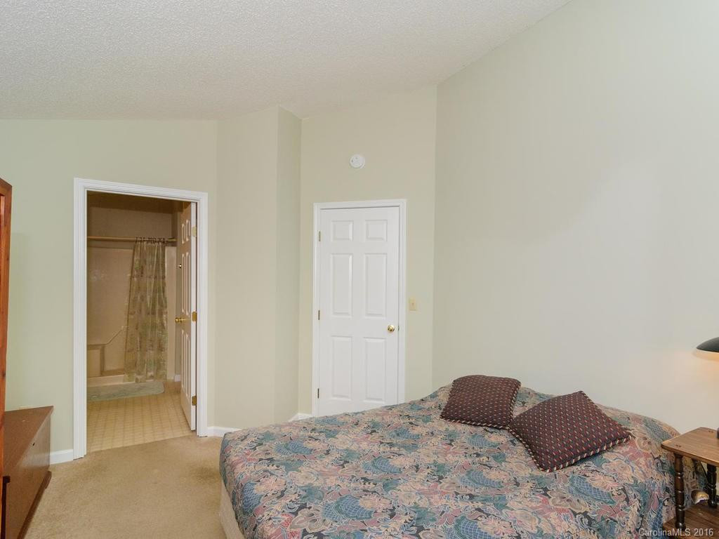 6 Peppermill Place - Photo 15