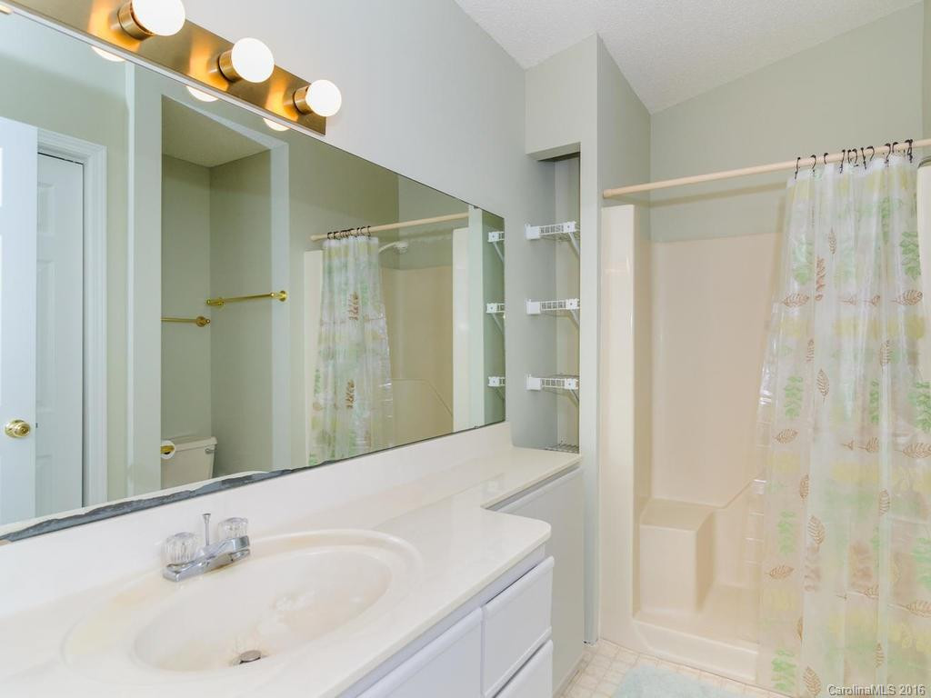 6 Peppermill Place - Photo 16