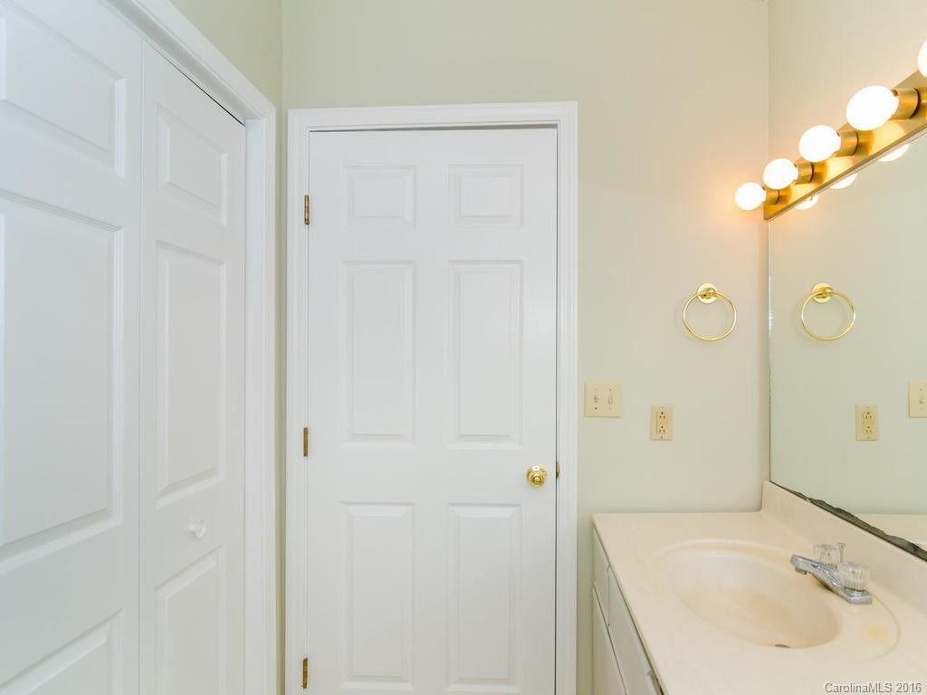 6 Peppermill Place - Photo 17