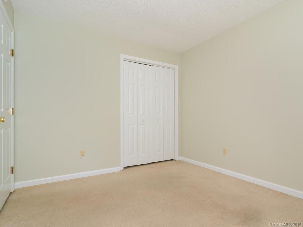 6 Peppermill Place - Photo 18