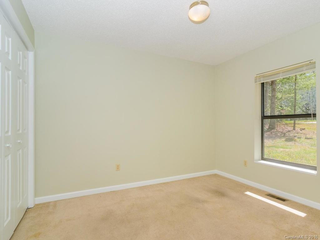 6 Peppermill Place - Photo 19